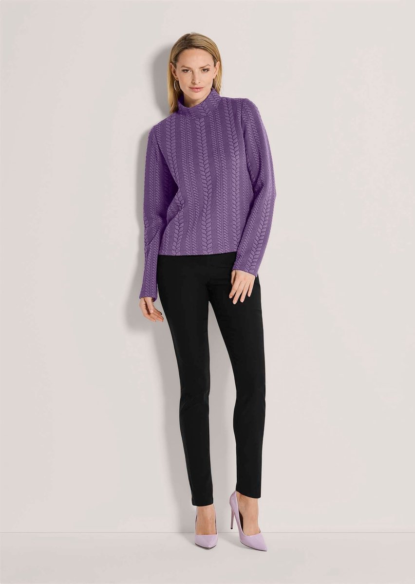 MADELEINE Sweatshirt Sweatshirt