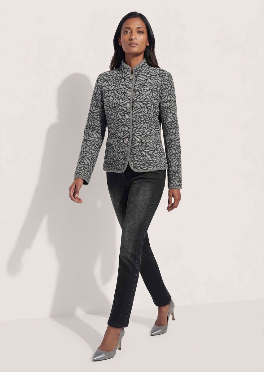 MADELEINE Blazer Blazer