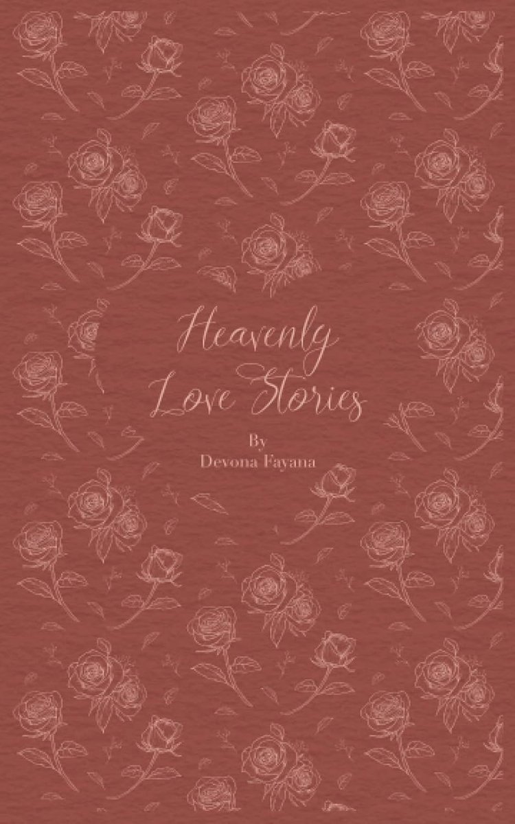 Love Stories
