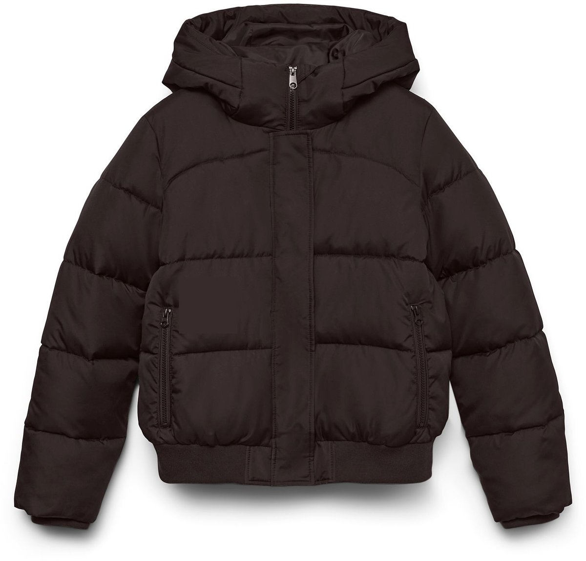 Vero Moda Puffer jacket VMKYLIE Jas