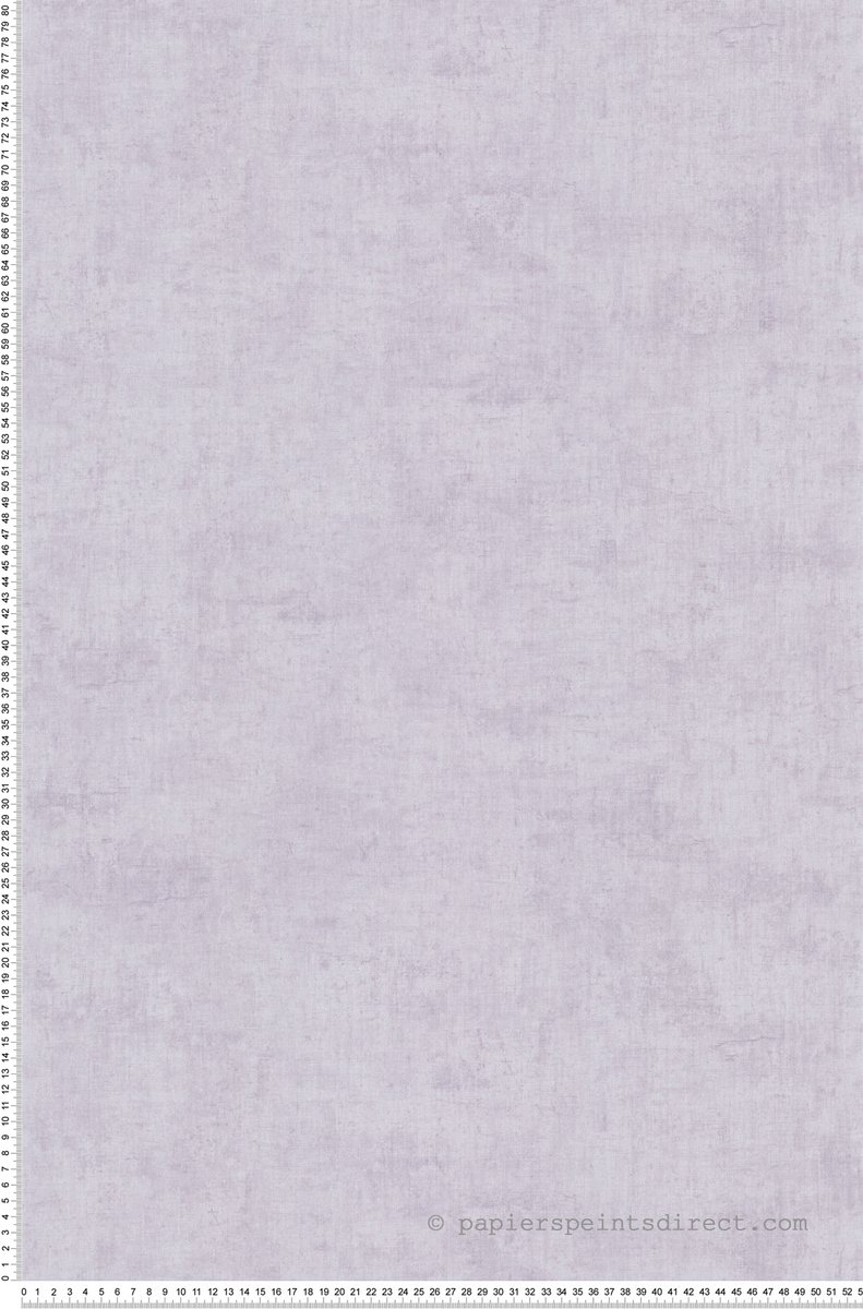 Lutèce – 51250701 – Vliesbehang – Paars