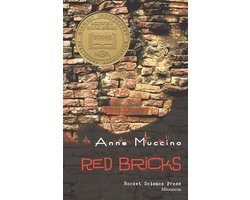 Red Bricks