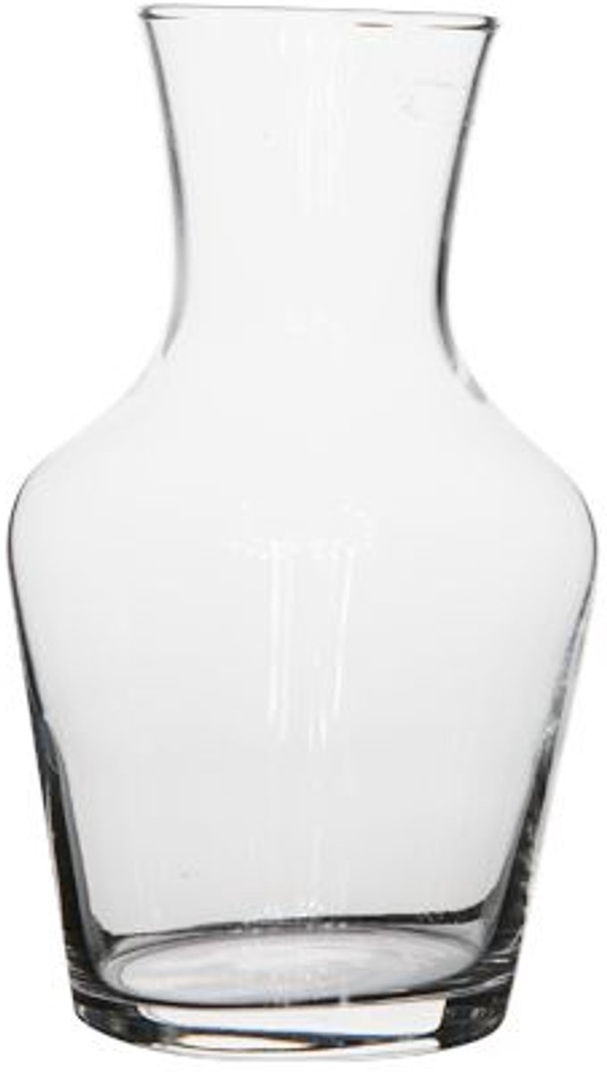 Luminarc Carafon Karaf 0,5l