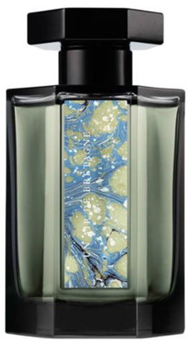 L'Artisan Parfumeur Un Air De Bretagne Eau De Parfum Unisex 50 Ml