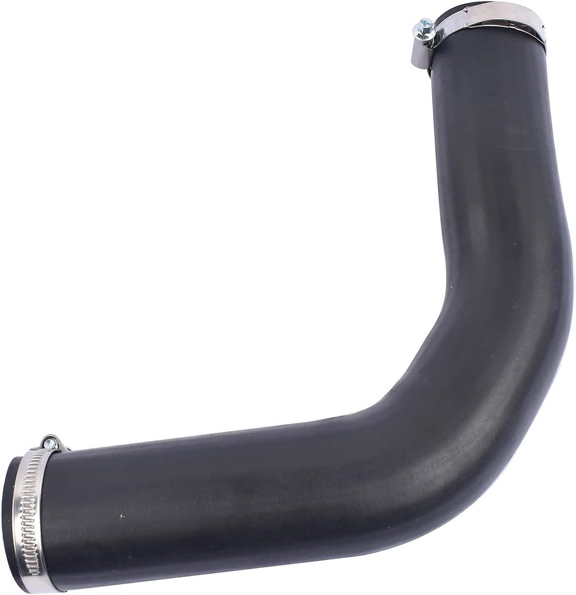 Inlaatslang Turbo Tube compatibel met Cruze J300 Orlando 95275281 95939956 95048394