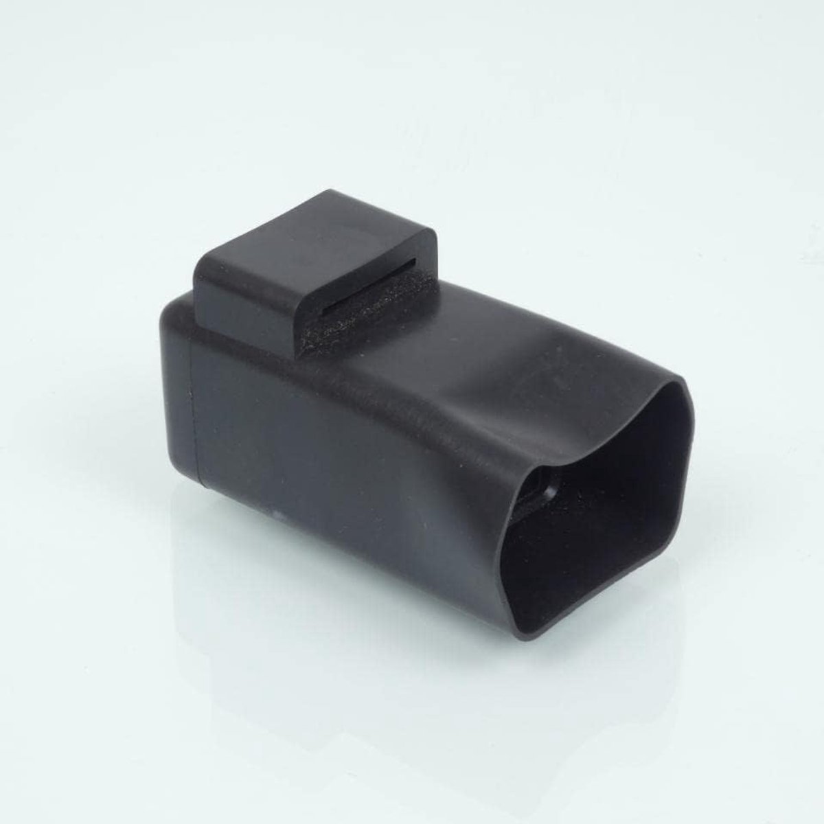 rms startrelais voor kymco 50 vitality 4t scooter 2004 169999 nieuw