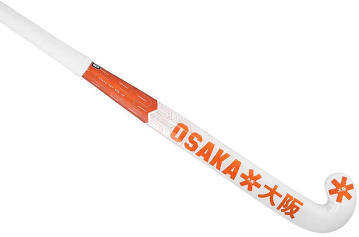 Osaka Pro Bow 40