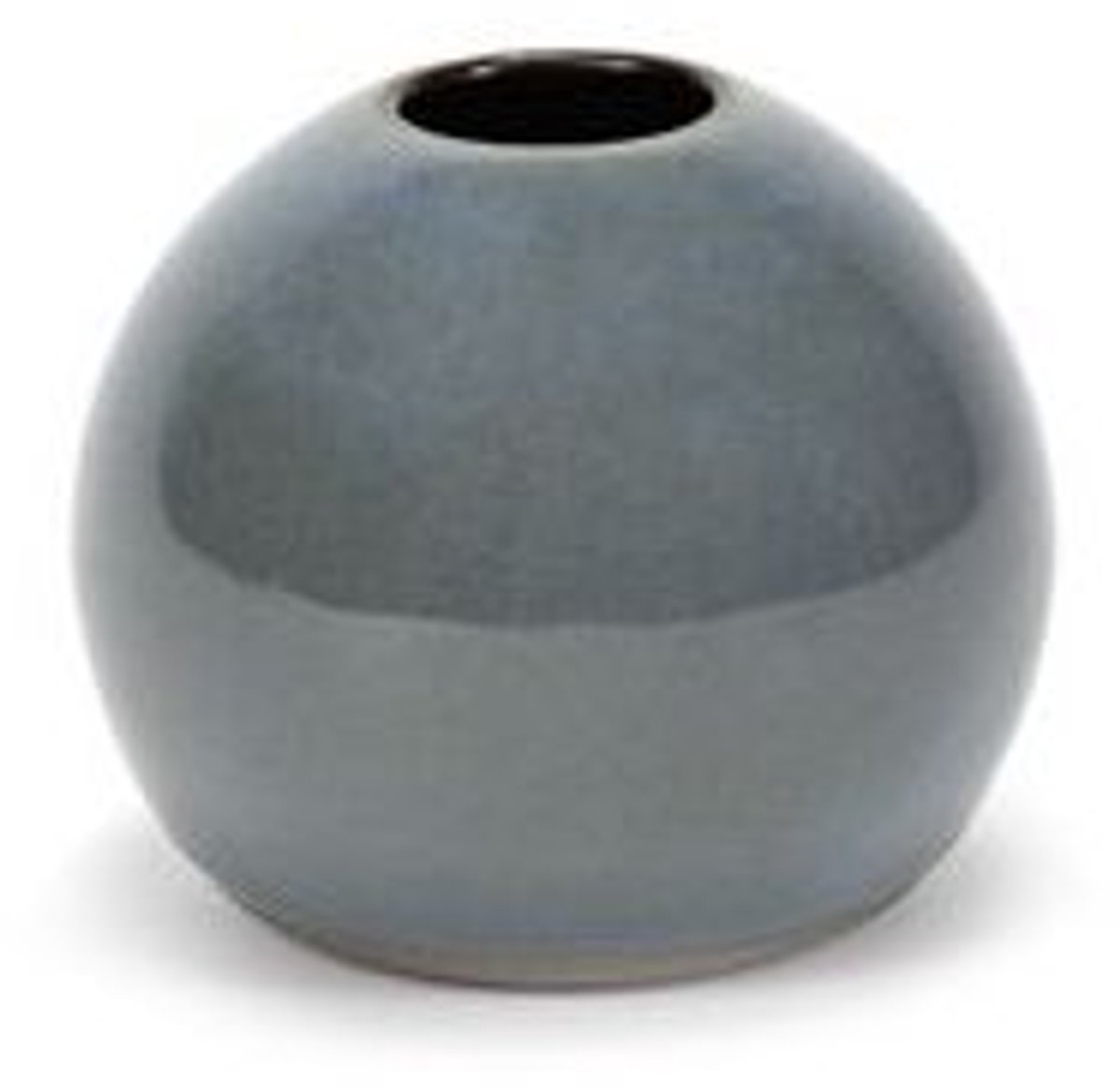 BOLVAASJE MINI ANITA SMOKEY BLUE D6 H5