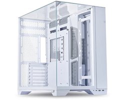 Lian Li O11 Vision Compact