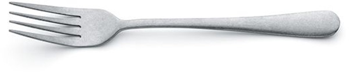Amefa Tafelvork - Doos x 12 stuks