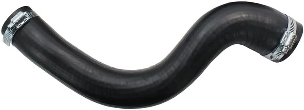RANGE ROVER L322 SPORT 3.6 TDV8 UPPER RIGHT INTERCOOLER HOSE PNH500510 7H429F795CB