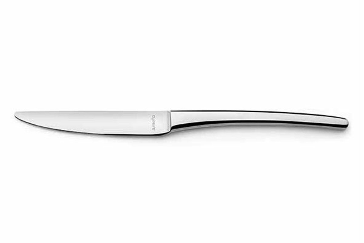 Orphee Dessertmes 20,3cm