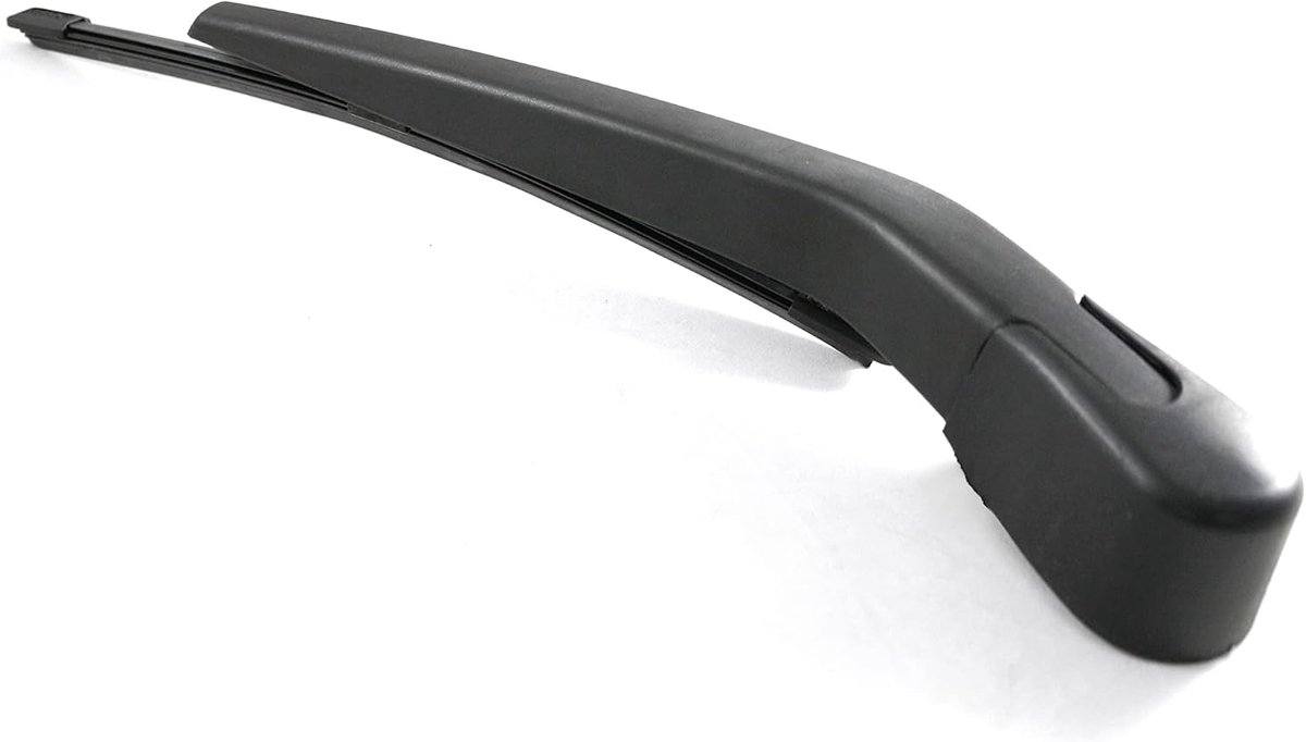Ruitenwisser Ruitenwisserarm Wisserblad Ruitenwisser Achterruit Achterruit Ruitenwisserarm Compatibel Met Volvo Compatibel Met Mini OEM: 31276128