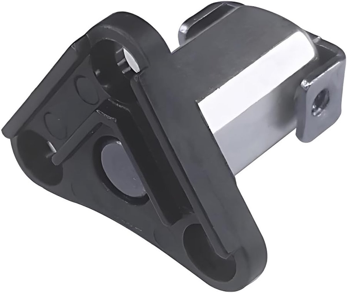 Drone Voor Links Rechts Arm As Scharnier Vervanging Reparatie Onderdelen Voor DJI Mini 3 Accessoires