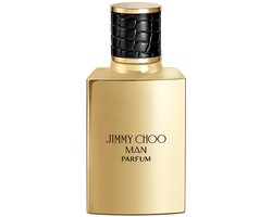 JIMMY CHOO MAN PARFUM 30 ML