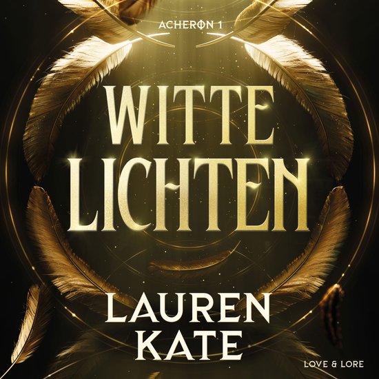 Witte Lichten