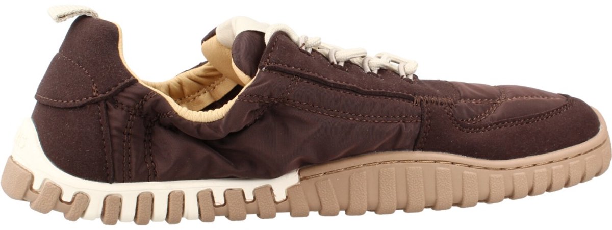 Muris Brand Verona Schoenen Bruin EU 38 Vrouw