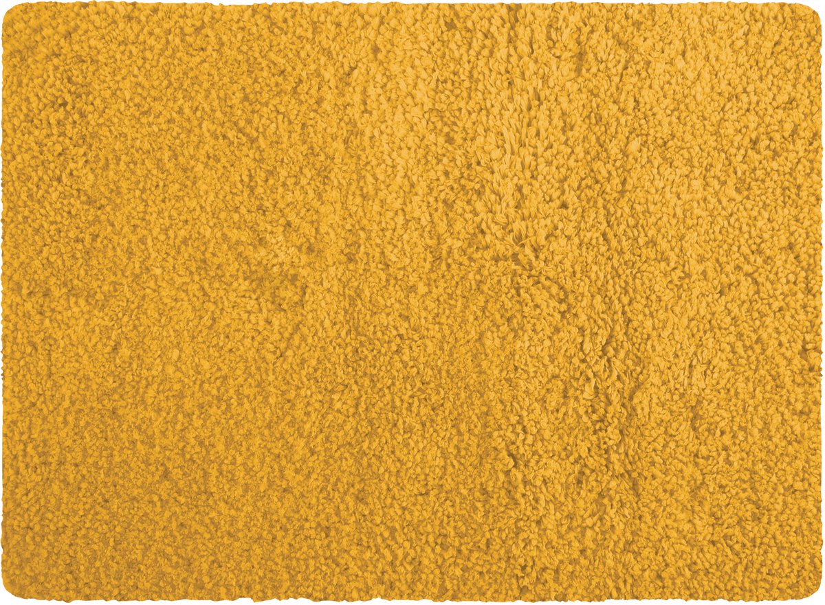 MSV Microfiber Badmat – Zachte en Absorberende Microvezel Badmat met OEKO-TEX Certificering – Sneldrogend