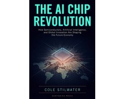 The AI Chip Revolution