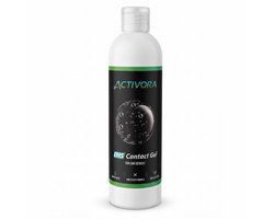 Activora Elektroden gel - Contactgel - Elektroden therapie - Geleidende gel voor Activora EMS / TENS - Bescherming huid bij EMS / TENS