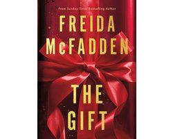 The Gift