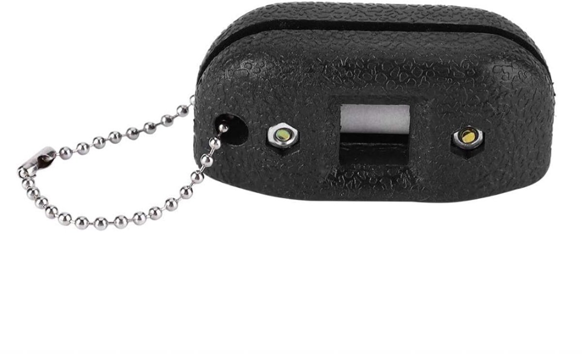 Slijpgereedschap Geschikt voor schaatsbladen, slijpschijf Geschikt voor schaatsbladen, slijpmachine Geschikt voor schaatsbladen, praktische slijpschijf Geschikt voor het slijpen van schaatsbladen op de juiste breedte