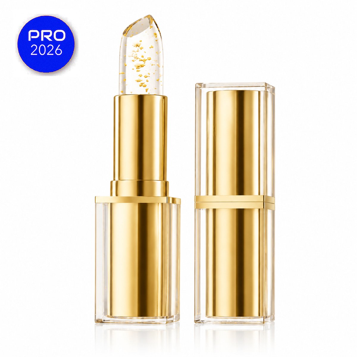 Puretoon Lippenstift - Puretoon Lipstick - Make Up - Lipstick - Lip Verzorging - Self Care