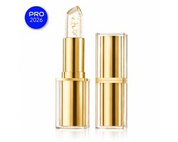 Puretoon Lippenstift - Puretoon Lipstick - Make Up - Lipstick - Lip Verzorging - Self Care