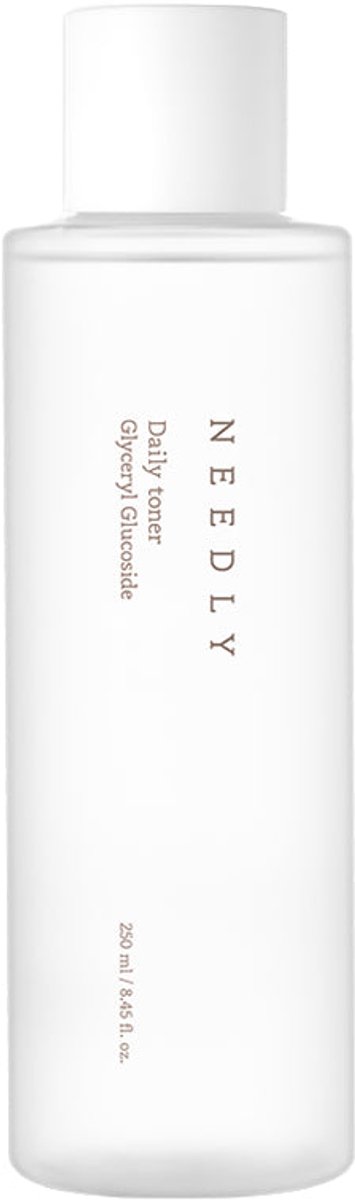 Daily Toner