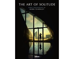 The Art of Solitude