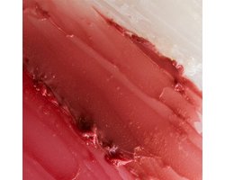 Melixir Vegan Lip Butter #05 Dewy Rose