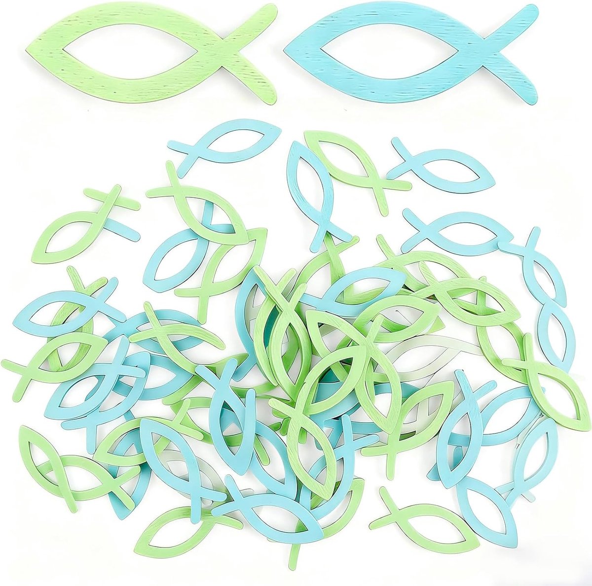doopdecoratie, communie decoratie, doop, vormsel, doopdecoratie voor jongens