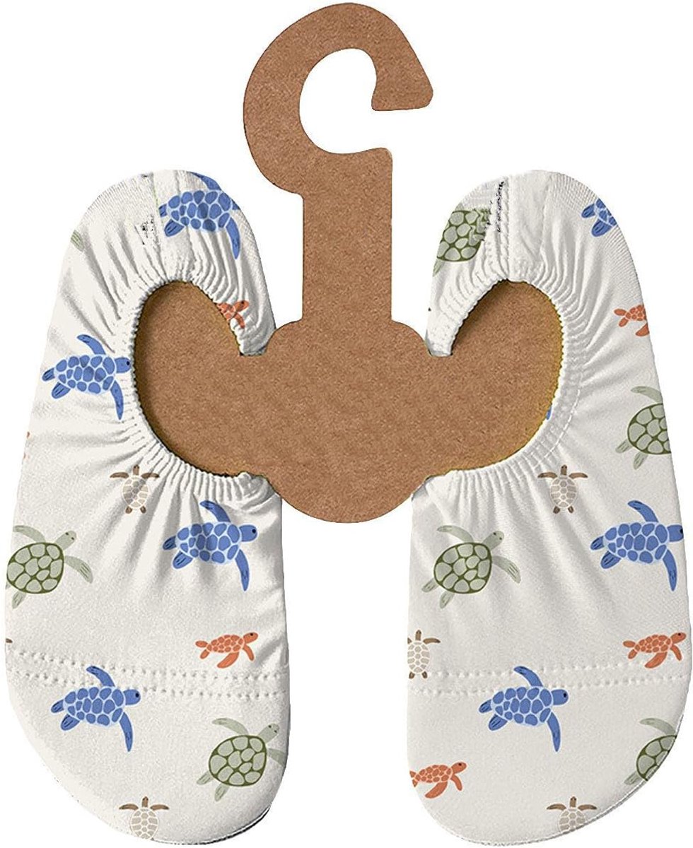 strandschoenen antislip sportschoenen zwemschoenen badschoenen vakantie yoga zwembad unisex