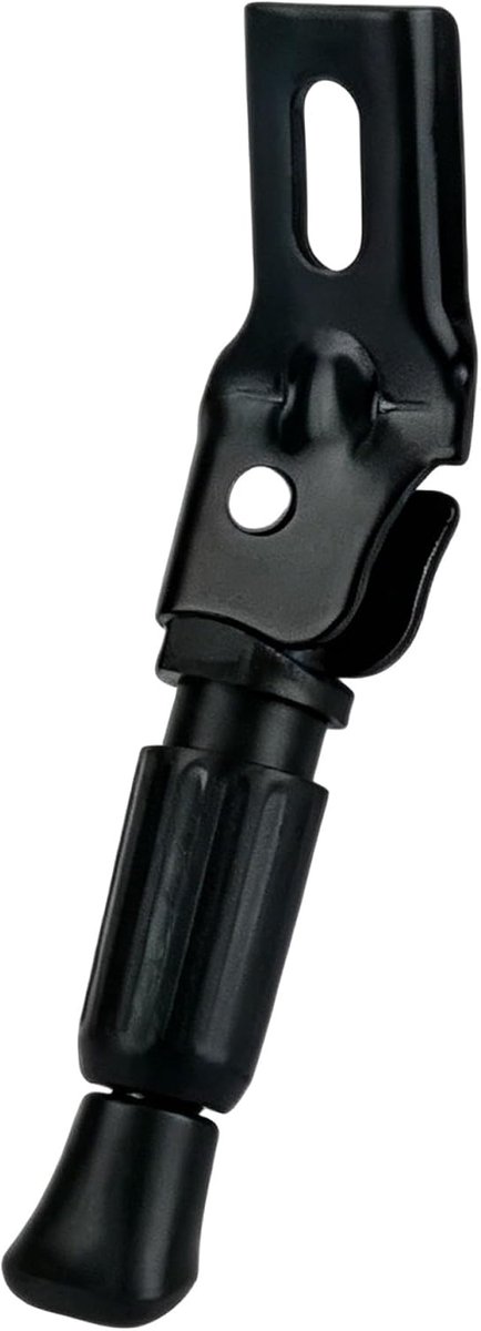 12 inch, zijstandaard fiets, fietsstandaard kinderfiets, kinderfietsstandaard van ijzer, tandemstang kinderfietsaccessoires, steunwielen, kinderfiets alternatief