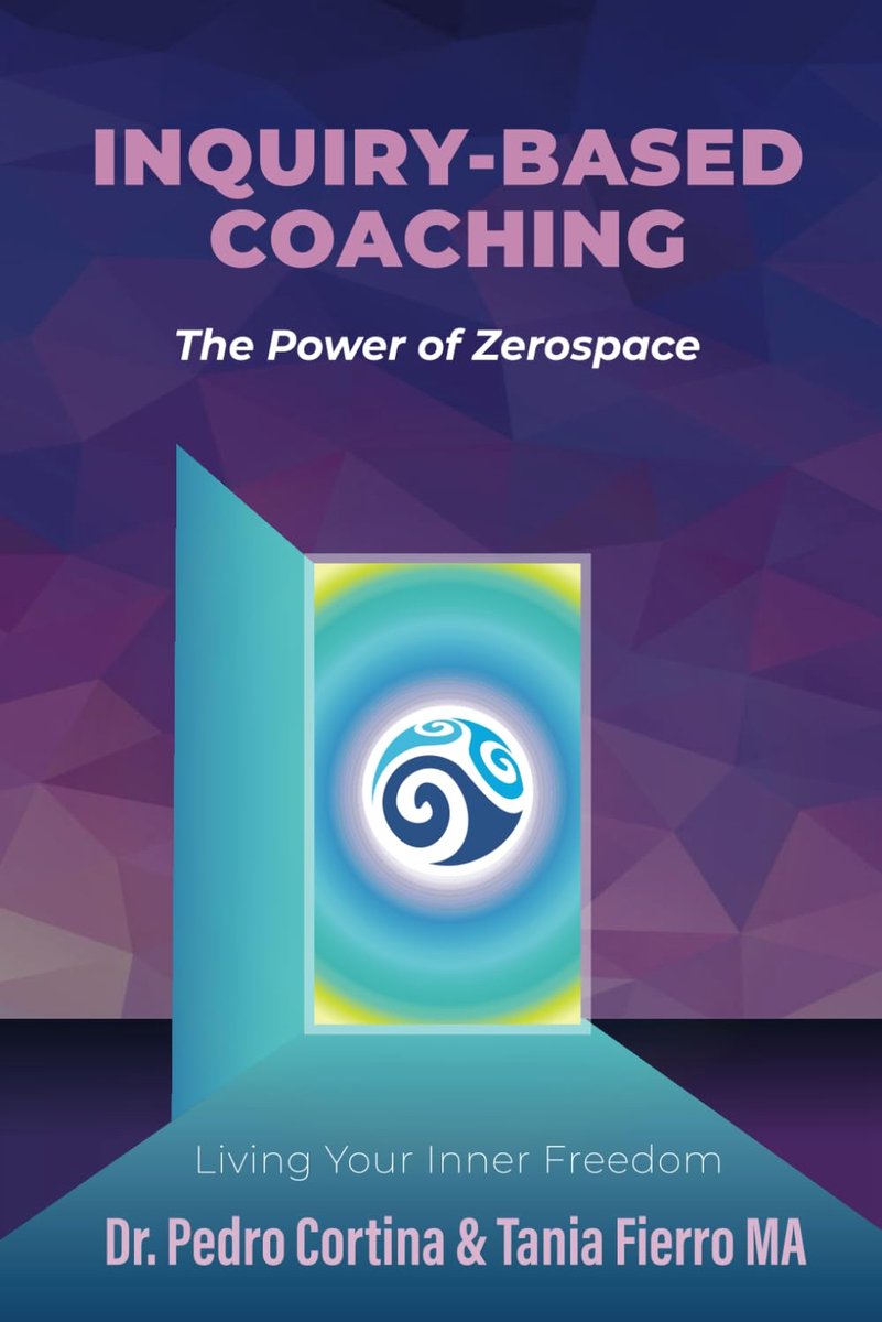 COACHING: The Power of Zerospace