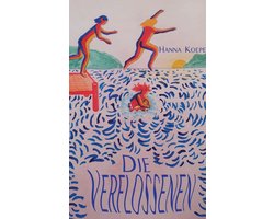 Die Verflossenen