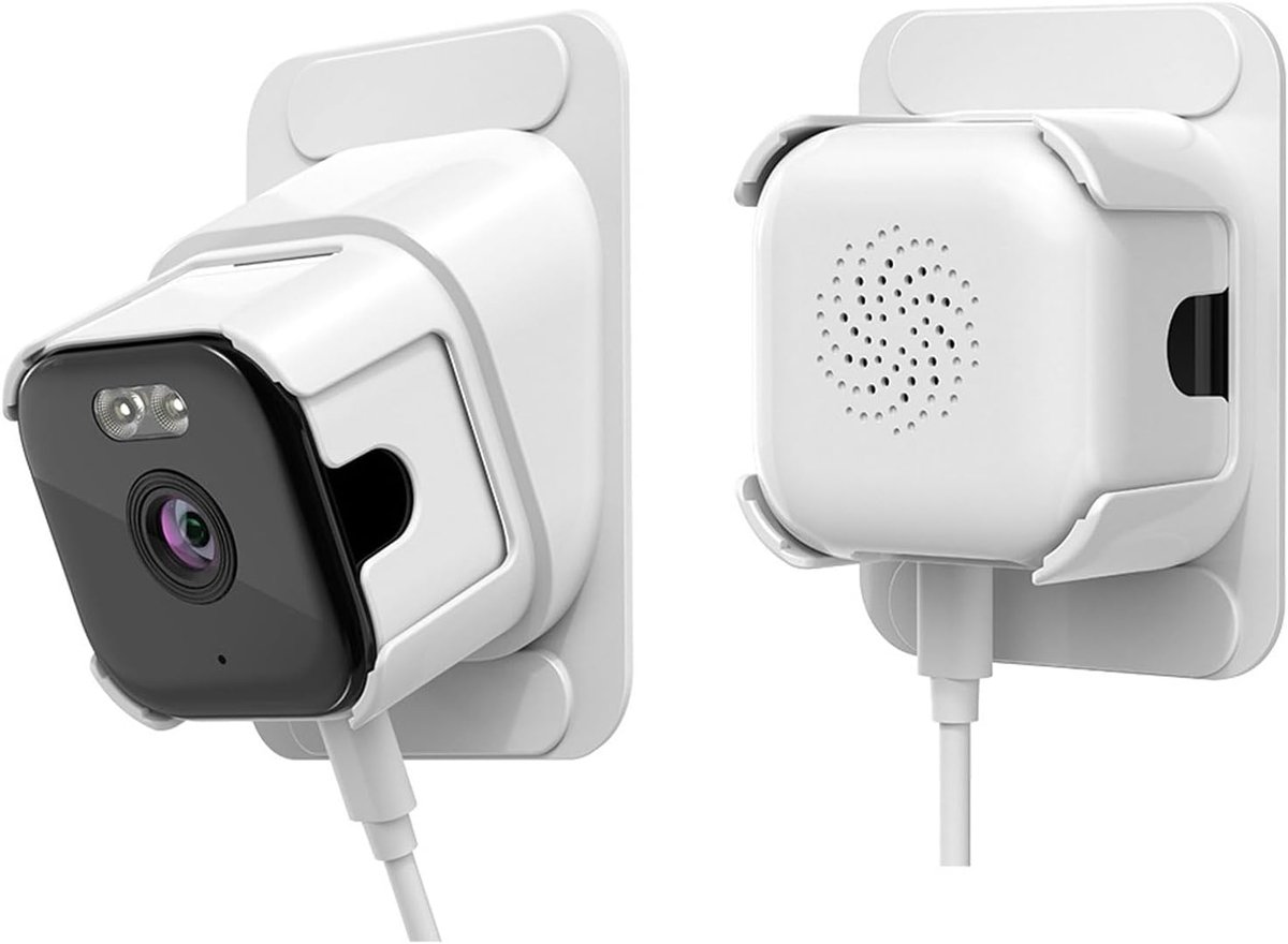 2K 3MP Raambeveiligingscamera, 5G 2,4GHz WiFi-binnencamera's met AI-bewegingsdetectie, Realtime Waarschuwingen, Tweerichtingsaudio en Cloudopslag