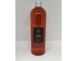 Erbario Toscano Home Diffuser Pepe Nero Refil 500 ml