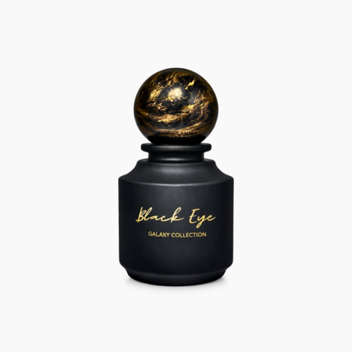 SORVELLA BLACK EYE EAU DE PARFUM 50 ML