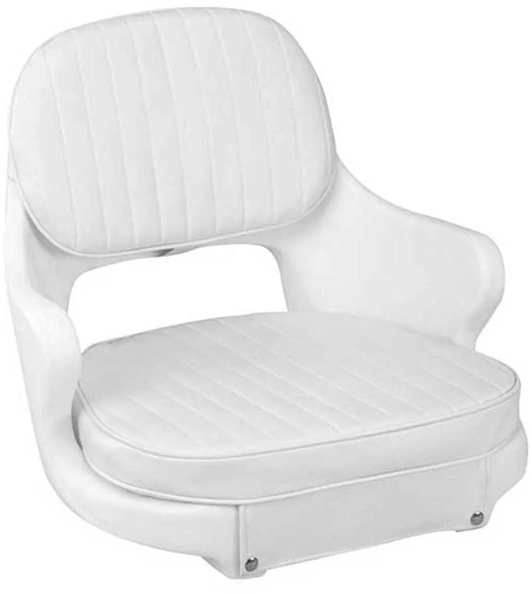Plastimo Kussenset kuipstoel