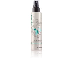 Elgon 837502 - Haarcrème Haarserum Spray - 150 Ml - 10 In 1 Leave-in Verzorging - Met Redoxina 2.0 Complex - Bescherming Tegen Droog En Breekbaar Haar