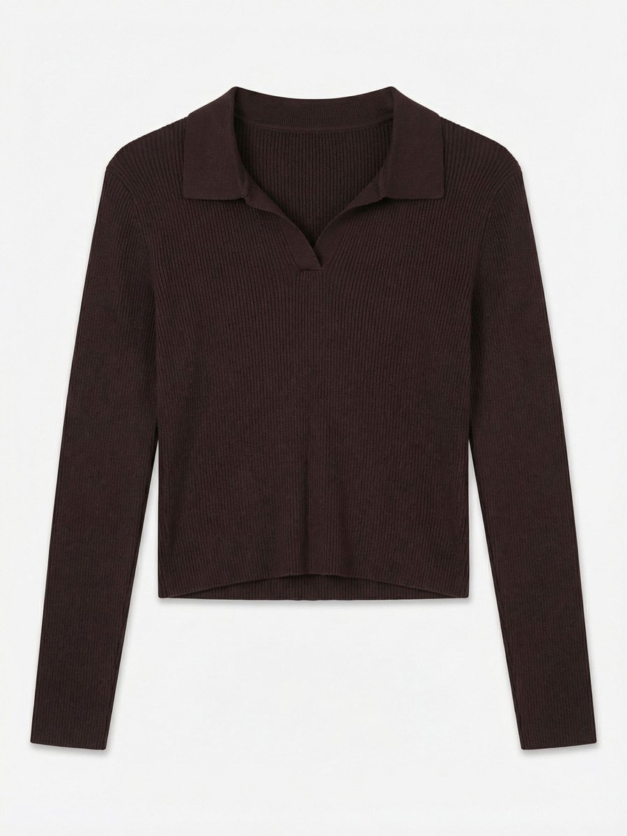 Vero Moda Gebreide pullover VMALBERTA Gebreide pullover