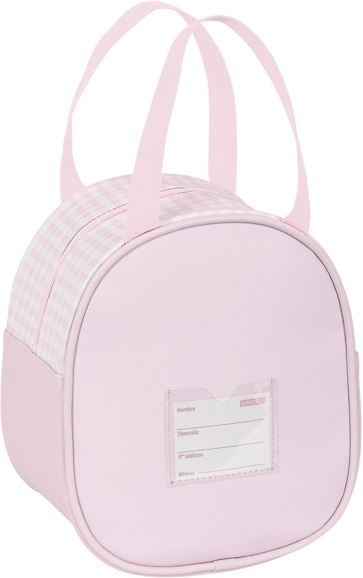 Safta Koeltasje, Bloem - 22 x 19 x 14 cm - Polyester van Safta — afbeelding 4