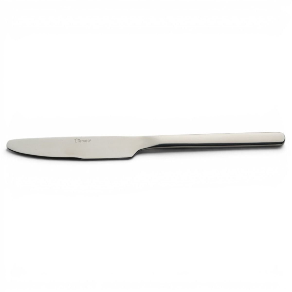 FERVEO NIVELLA DINERMES | 6-STUKS ZILVER