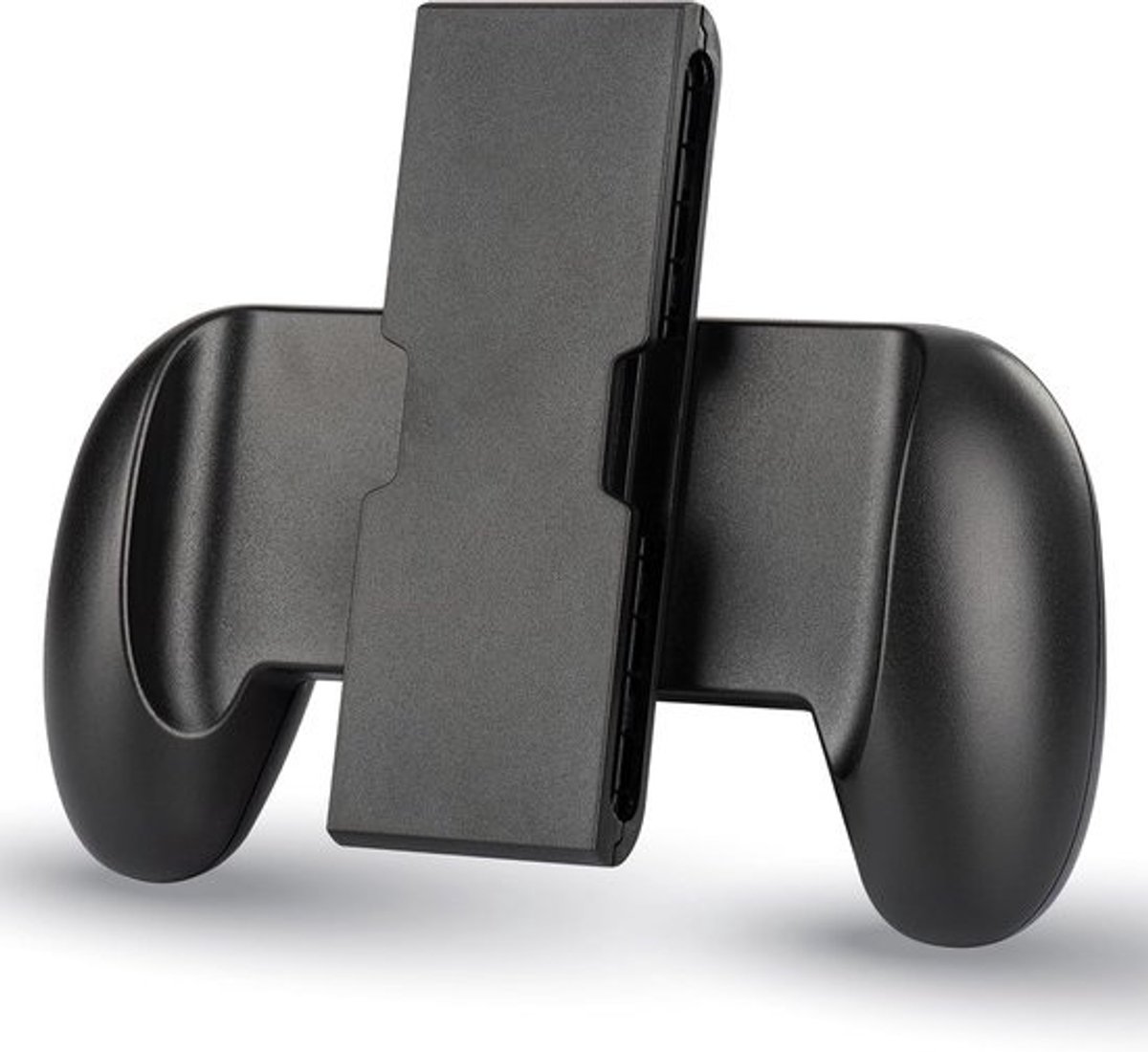 Controller Grip - Gamepad Houder - Comfortabel Gamen - Slank Ergonomisch Ontwerp - 8.5 x 6 x 16 cm