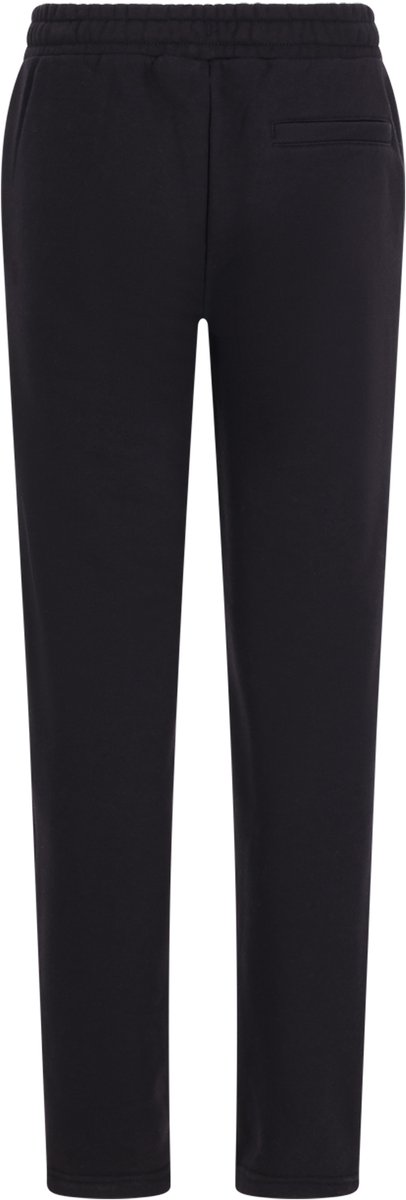 TYGO & vito X608-4600-099 Jongens Jogpants Jax - Maat 134/140