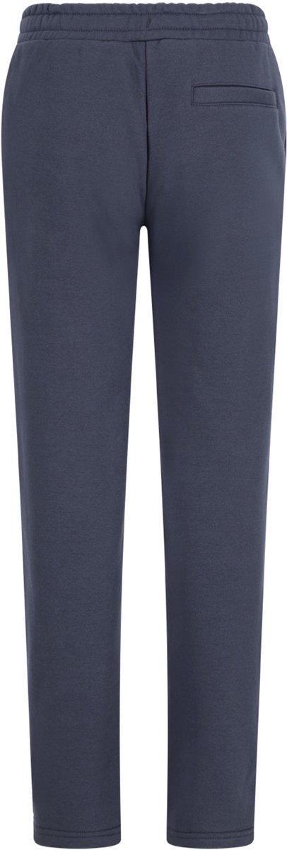 TYGO & vito X608-4600-353 Jongens Jogpants Jax - Maat 188