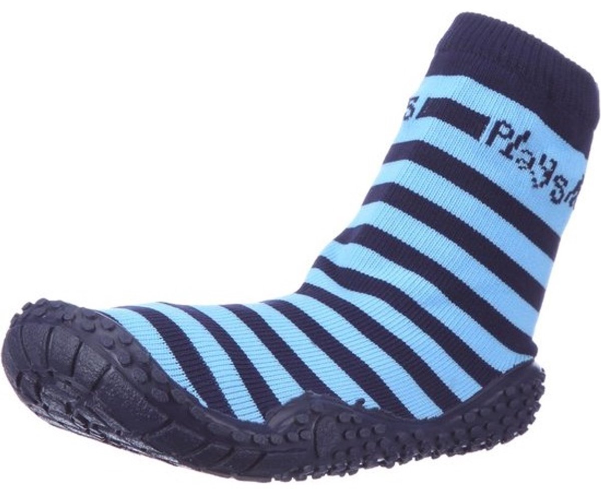 Waterschoenen voor Kinderen - Comfortabele Aquasokken voor Strand en Zwembad