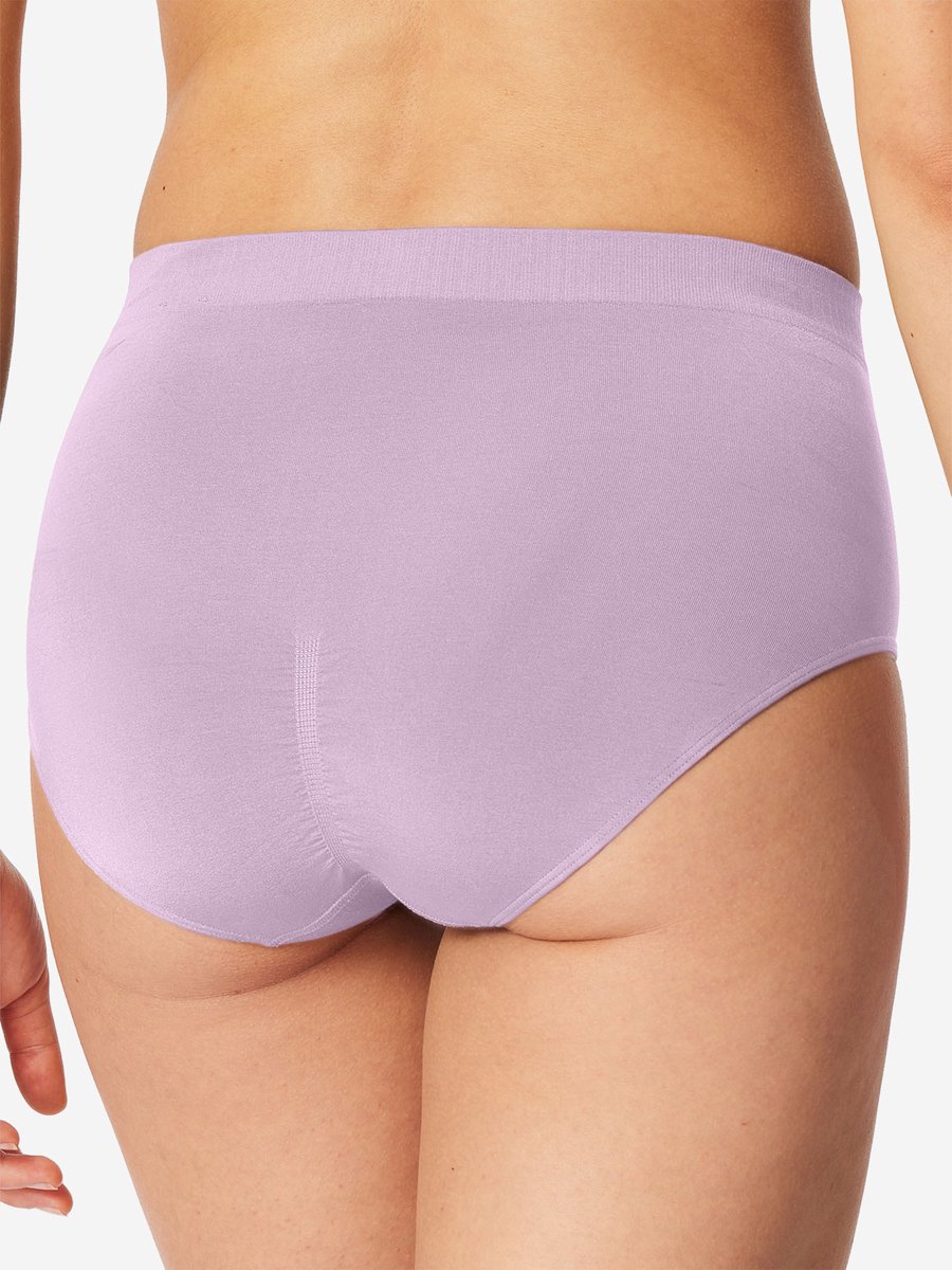 Schiesser Slip Retro - Classic Seamless