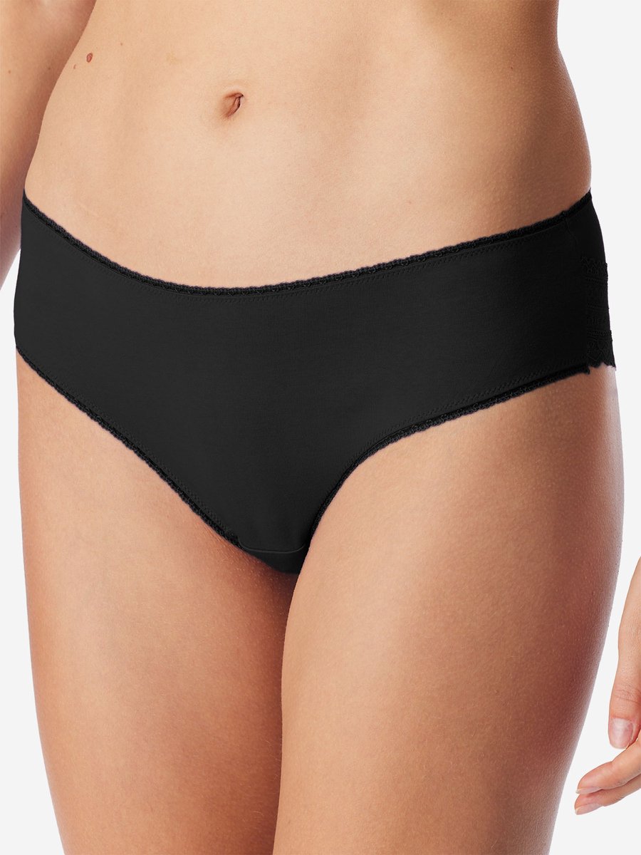 Schiesser Slip Modern Multi